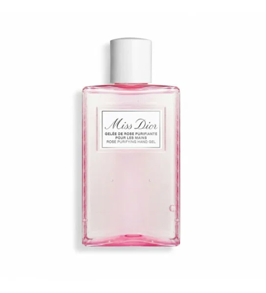 Miss dior