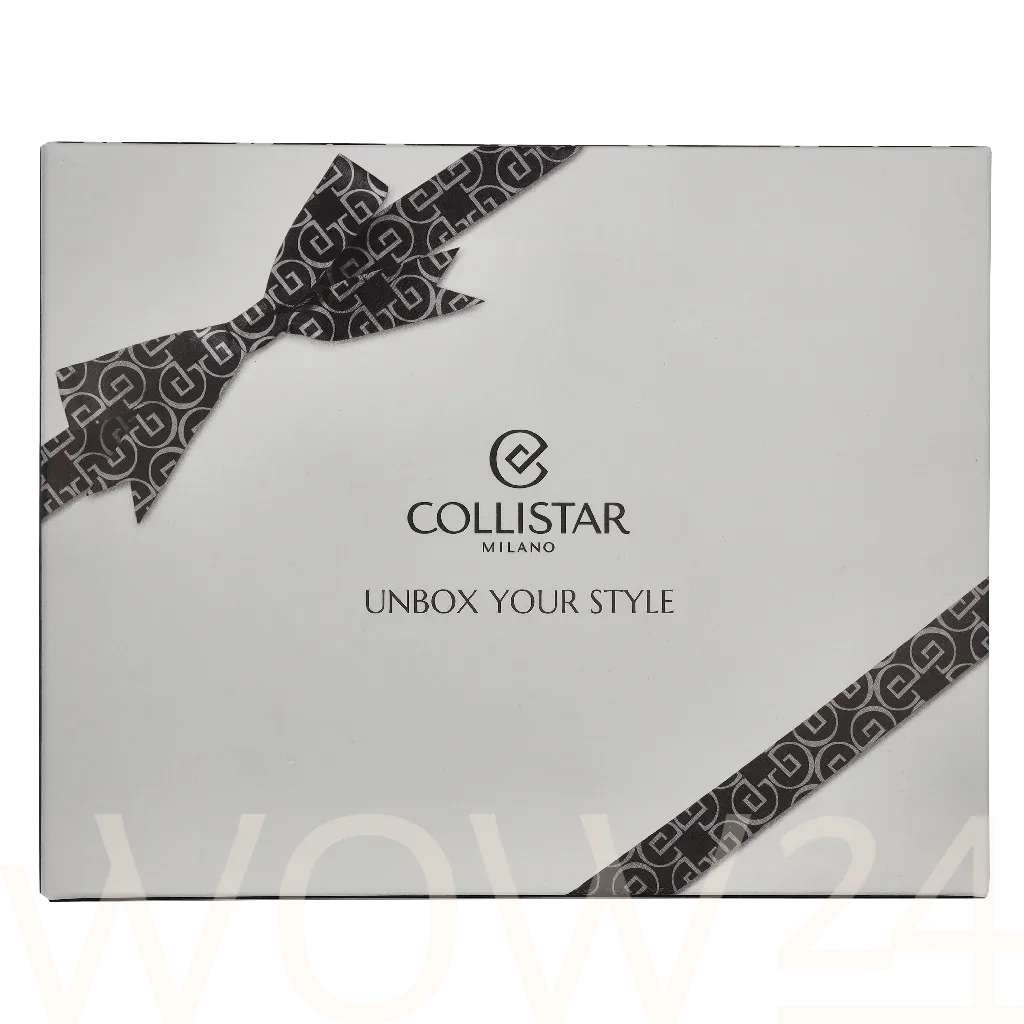 Collistar Collistar Uomo Set thumbnail 2