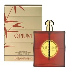 Opium 2009 thumbnail 4