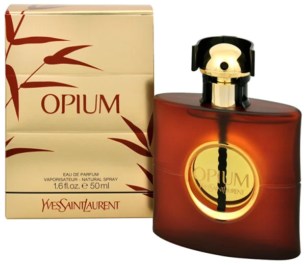 Opium 2009 thumbnail 2