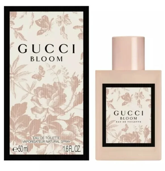 Bloom
