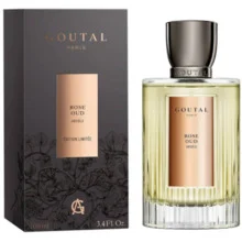 Rose oud absolu thumbnail 2