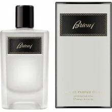 Brioni eau de parfum Éclat thumbnail 2