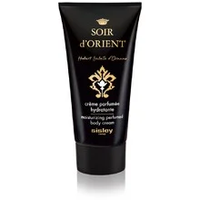 Soir d´orient thumbnail 2