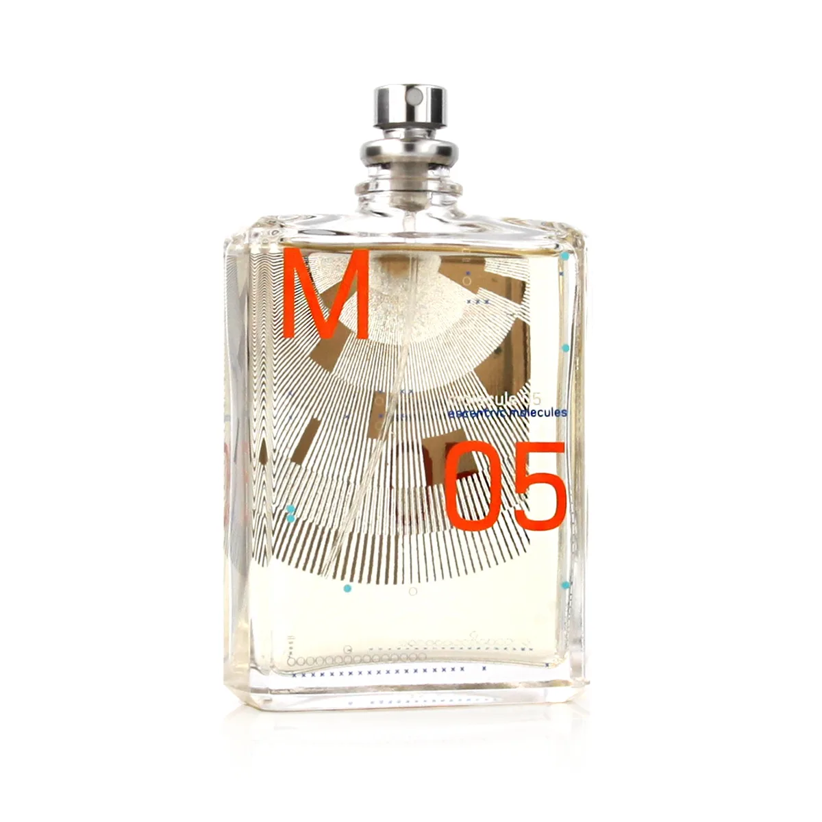 Escentric Molecules Molecule 05 thumbnail 2