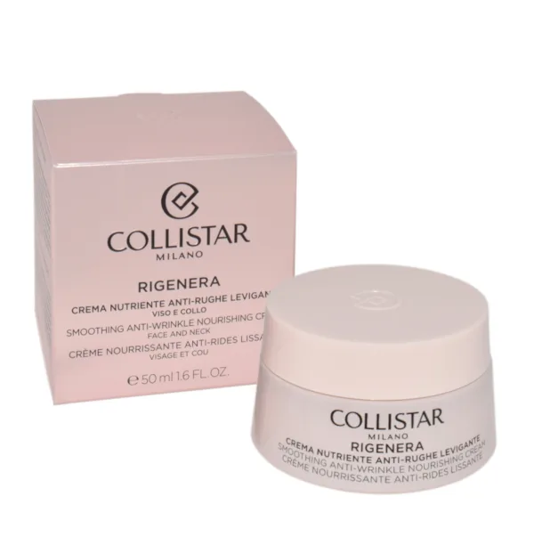Collistar Rigenera thumbnail 6