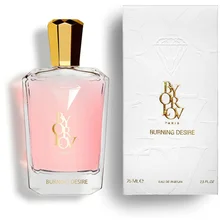 Burning desire thumbnail 3