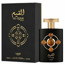 Al qiam gold thumbnail 2