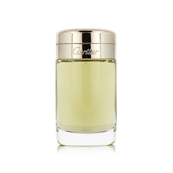Baiser vole parfum thumbnail 6
