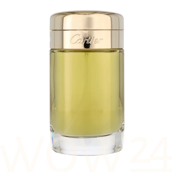 Baiser vole parfum thumbnail 9