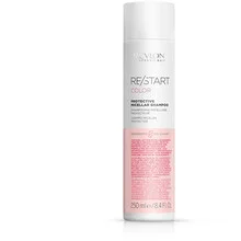 Re/start color protective micellar shampoo thumbnail 3
