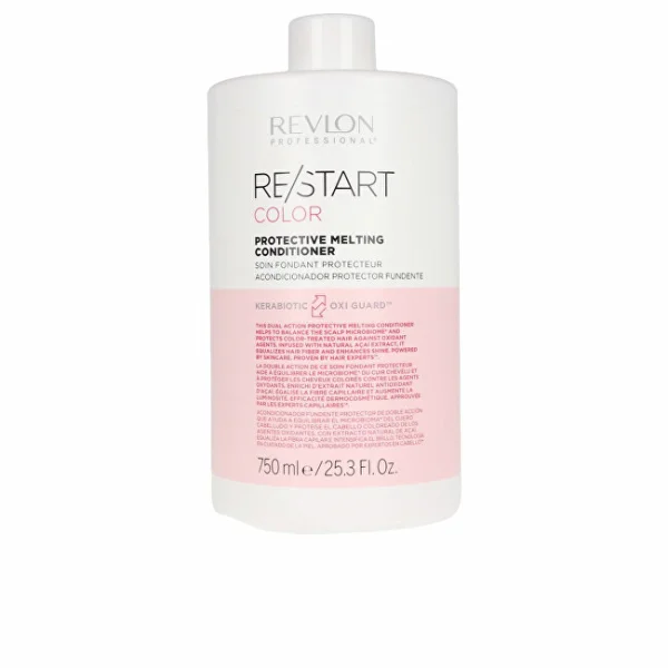 Re/start color protective melting conditioner thumbnail 2