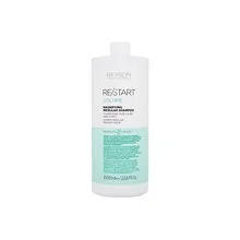 Re/start volume magnifying micellar shampoo thumbnail 3