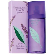 Green tea lavender thumbnail 5