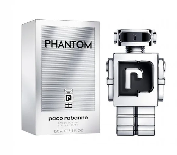 Phantom