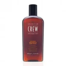 24-hour deodorant body wash thumbnail 2