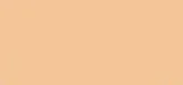 Make-up thumbnail 2