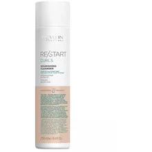 Re/start curls nourishing cleanser thumbnail 3
