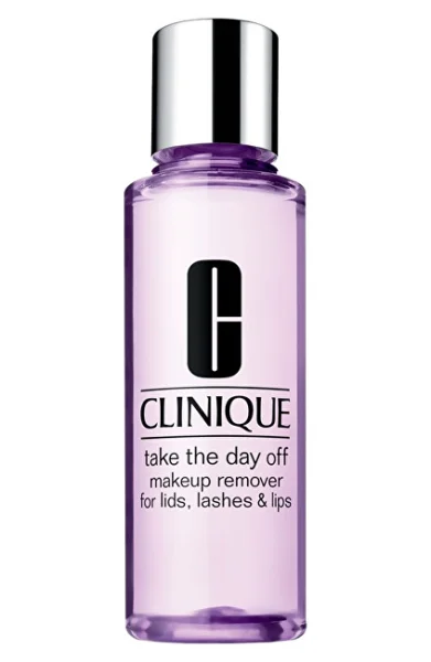 Take the day off