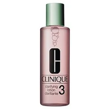 3-step skin care 3 clarifying lotion thumbnail 3