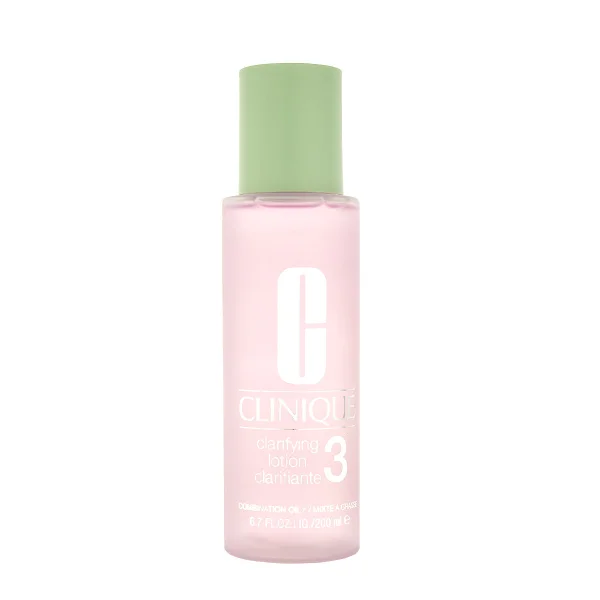 3-step skin care 3 clarifying lotion thumbnail 2