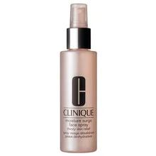 Moisture surge thumbnail 2