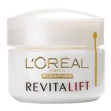 Revitalift thumbnail 3