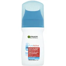 Skin naturals pure active exfobrusher thumbnail 2