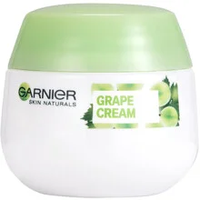 Skin naturals botanical thumbnail 6