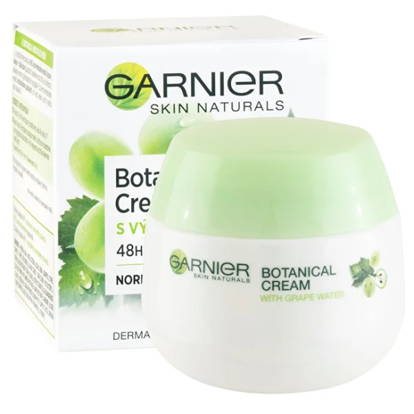 Skin naturals botanical thumbnail 4