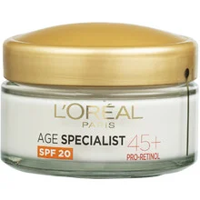 Age specialist 45+ thumbnail 13