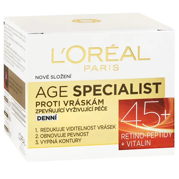 Age specialist 45+ thumbnail 4