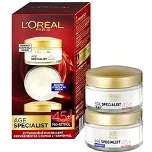 Age specialist 45+ thumbnail 12