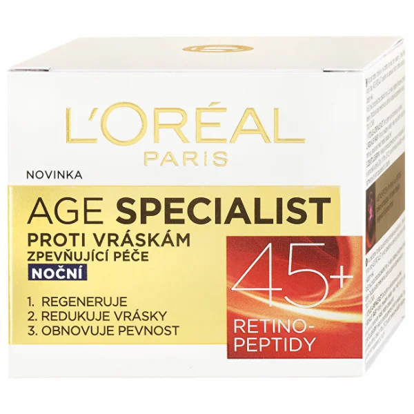 Age specialist 45+ thumbnail 3