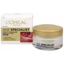 Age specialist 45+ thumbnail 11