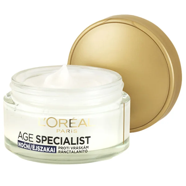 Age specialist 45+ thumbnail 7