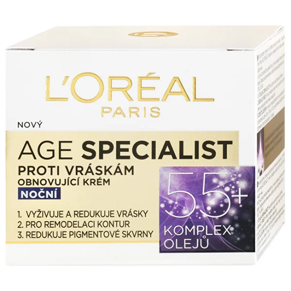 Age specialist 55+ thumbnail 7