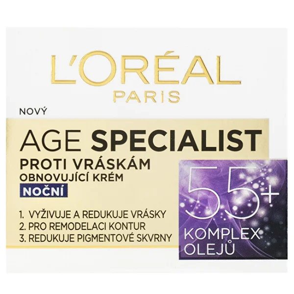 Age specialist 55+ thumbnail 5