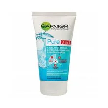 Skin naturals pure thumbnail 2