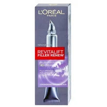 Revitalift filler renew thumbnail 4