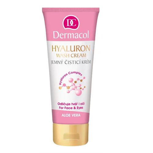 Hyaluron
