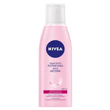 Soothing toner thumbnail 2