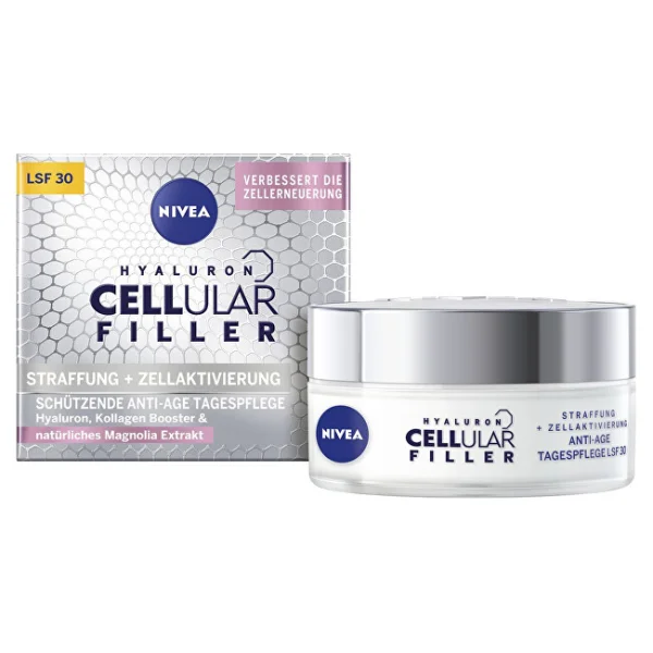 Hyaluron cellular filler intensive anti-age day care thumbnail 2