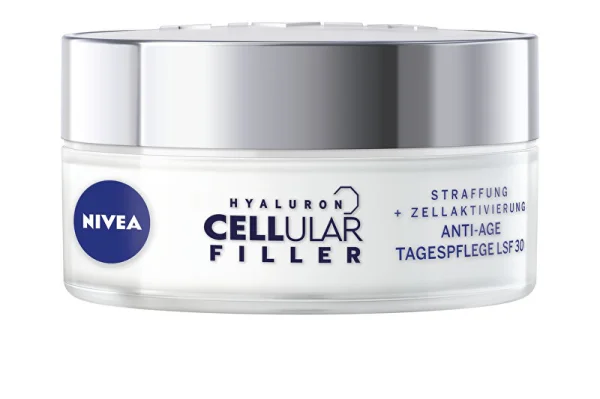 Hyaluron cellular filler intensive anti-age day care thumbnail 4