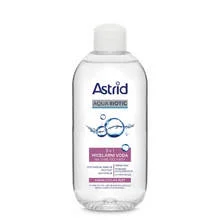 Aqua biotic 3in1 micellar water thumbnail 2