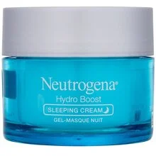 Hydro boost night cream thumbnail 2