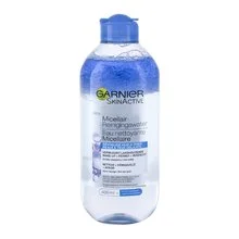 Skinactive micellar two-phase thumbnail 2