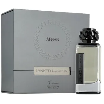 Afnan Lynked Freedom thumbnail 4