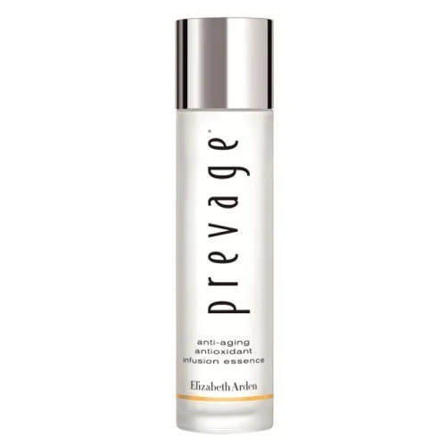 Prevage anti aging antioxidant infusion essence