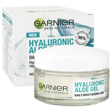 Skin naturals jelly daily moisturizing care thumbnail 6